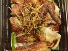-花样西贡·蜜越餐厅·法式越南料理(水晶城店)