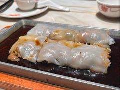 -稻香饭店(龙华天虹店)