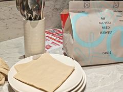 -必胜客(东部星悦天地店)