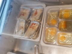 -相约海中金海鲜肥牛自助烤肉火锅(上下九店)