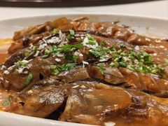 -映像威海·海鲜味道(市区店)