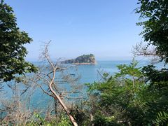 -棒棰岛宾馆景区