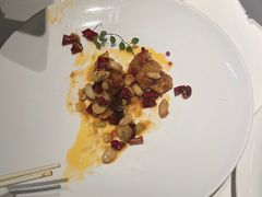-苏浙汇(肇嘉浜路总店)