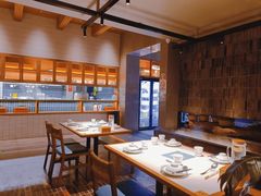 -0776食堂·京城创意菜(七里庄店)