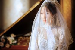 -古摄影婚纱