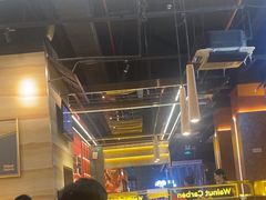 -核桃碳烤肉馆(深圳首店)