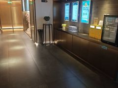 -臻品足道(佛祖岭店)