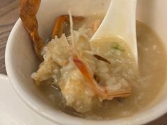 -李记潮汕砂锅粥(营福路店)