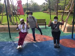 -恒大世纪梦幻城