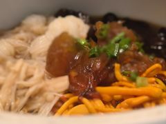 -谷语中餐厅