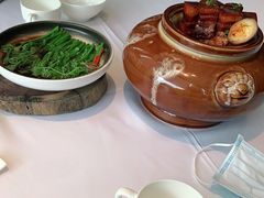 -松鹤楼·非遗·苏帮菜(融科店)