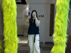 -时尚天河商业广场