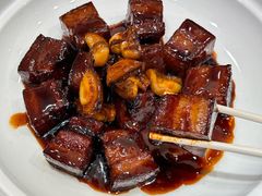 -佳丽海鲜大酒楼(环岛海景店)