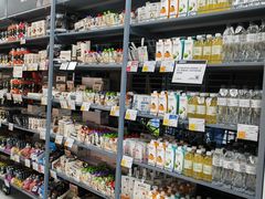 -迪卡侬(湘江路店)