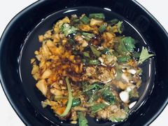 -屋头串串(新街里店)
