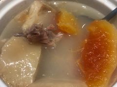 -大家乐(广州中华广场店)