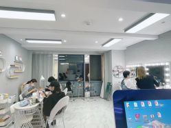 -眉毛攻略·专业修眉染眉野生眉