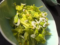 -止观小馆·辽河口渔家菜(王府井店)