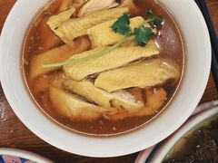 -绍兴名菜馆(可乐路店)