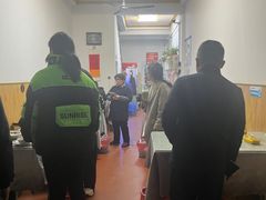 -华铝饭店