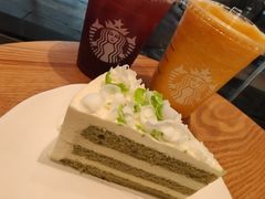 -星巴克臻选(江门汇悦大融城店)