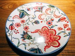 -LYFATTI 莱芙缇(赣水路店)