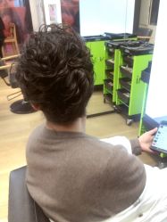 -TONI&GUY
