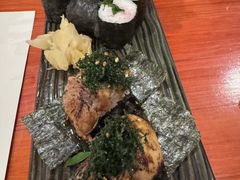 -龍千代·味自慢(黑龙江北路店)