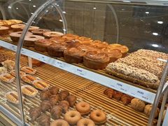 -好利来(兴华街店)