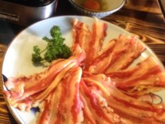 -和蕴日本料理