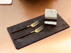 -铁手珈琲制造局metalhands(望京店)