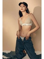 -米莱摄影写真(五大道别墅店)