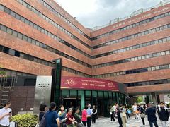 -香港理工大学