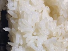 -毛家湾公馆(东圃店)