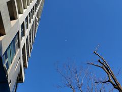 -上海交通大学医学院附属仁济医院(西院)