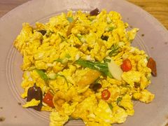 -紫滇源云南生态菜(丹凤街店)