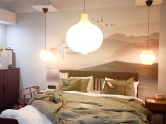 -宜家家居(四元桥商场店)