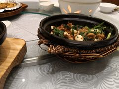 -至尊强仔(正光北街店)