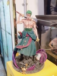 -木子·纹身店TATTOO穿孔·洗纹身