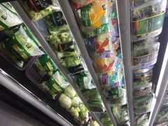 iphone_upload_pic-blt精品超市(南京环宇城店)