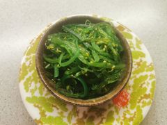 -友壹町寿司(嘉洲广场店)