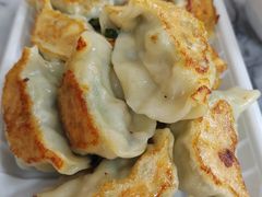 -八珍·广式煎饺·广州老字号(北京路总店)