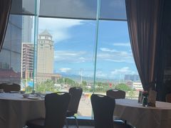 -金苑海鲜酒家(来魅力店)