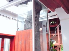 -铃木食堂(帽儿胡同店)