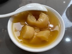 -张飞木薯羹(金鱼巷店)