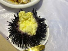 -阿军排档·烧烤