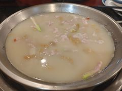 -老来福·非遗酸汤兔(凯旋路店)