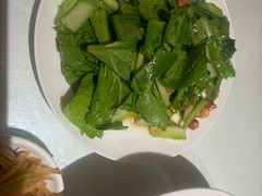 -古洼一锅鲜(开发区店)
