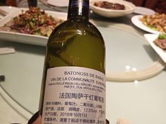-吴记酱骨炖菜馆(康安路店)