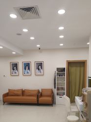 -芒果树国际儿童摄影(月亮河店)